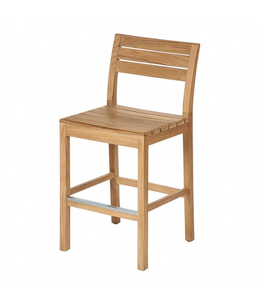 BERMUDA Counter Height Chair