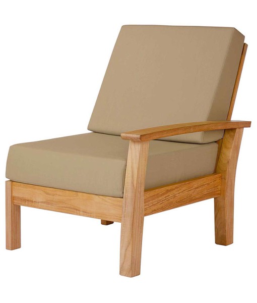 HAVEN Deep Seating Right Module