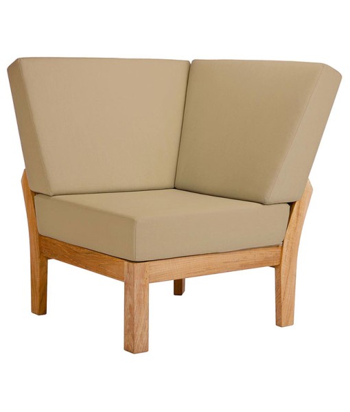 HAVEN Deep Seating Corner Module