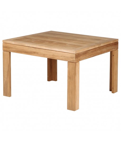 LINEAR Side Table 76