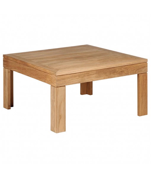 LINEAR Low Table 76