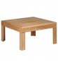 LINEAR Low Table 76