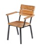 TITAN Armchair