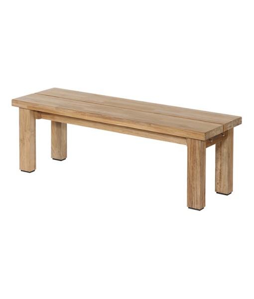 TITAN Bench 51"