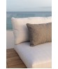 SORRENTO End/Table Seat