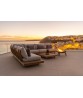 SORRENTO Extension Seat