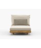 SORRENTO Extension Seat