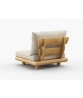 SORRENTO Extension Seat