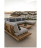 SORRENTO Extension Seat