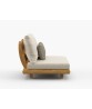 SORRENTO Extension Seat