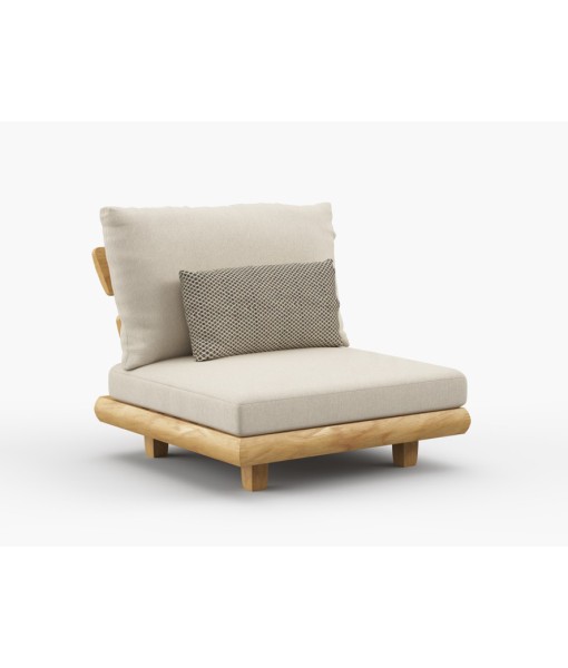 SORRENTO Extension Seat