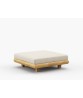 SORRENTO Ottoman