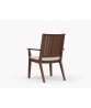 SKY Dining Arm Chair