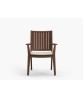 SKY Dining Arm Chair