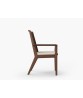 SKY Dining Arm Chair