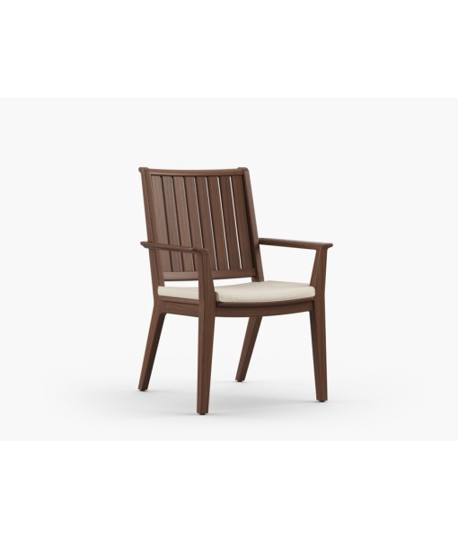 SKY Dining Arm Chair