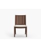 SKY Dining Side Chair