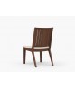 SKY Dining Side Chair