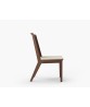 SKY Dining Side Chair