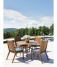 SKY Dining Side Chair