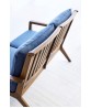 SKY Loveseat