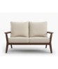 SKY Loveseat