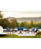 SKY Loveseat