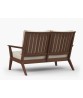 SKY Loveseat