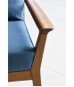 SKY Loveseat