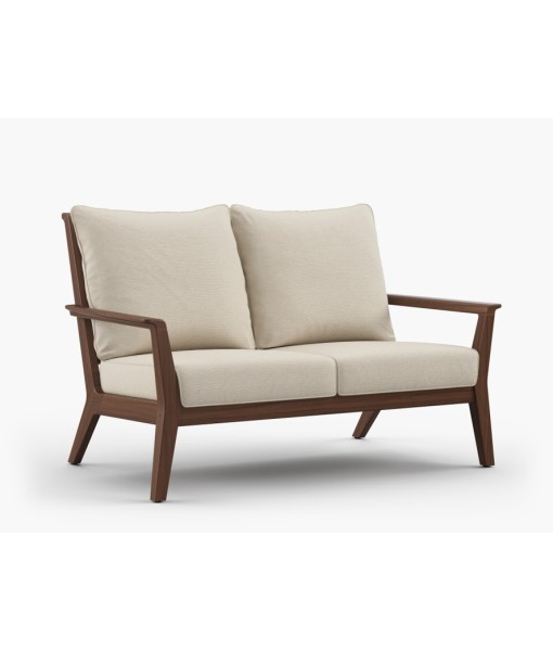 SKY Loveseat