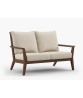 SKY Loveseat