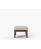 SKY Ottoman