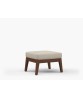 SKY Ottoman
