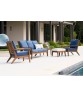 SKY Ottoman