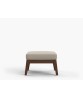 SKY Ottoman
