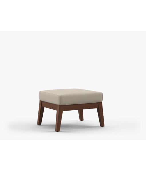 SKY Ottoman