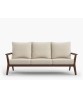 SKY Sofa