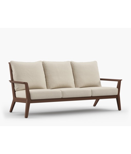 SKY Sofa