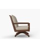 SKY Swivel Rocker