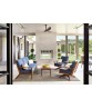 SKY Swivel Rocker