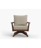 SKY Swivel Rocker