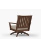 SKY Swivel Rocker