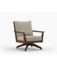 SKY Swivel Rocker