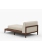 MIX Chaise Left/Right