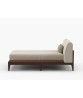 MIX Chaise Left/Right