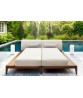 MIX Chaise Left/Right