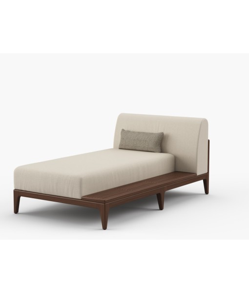 MIX Chaise Left/Right