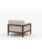 MIX End Seat Left/Right