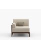 MIX End Seat Left/Right