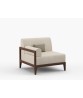 MIX End Seat Left/Right